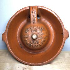 Vintage daisy poultry for sale  Anoka