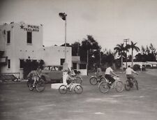 Fort lauderdale 1944 for sale  Carlsbad
