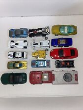 Vintage metal toy for sale  NEWPORT