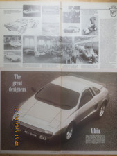 cosworth v6 for sale cosworth v6 for sale LONDON