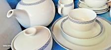 thomas service gebraucht kaufen  Varel