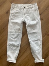 Star boyfriend jeans gebraucht kaufen  Uetersen