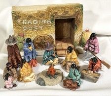 degrazia for sale  Grand Forks