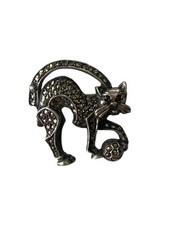 835 silber antike gebraucht kaufen  Kaufbeuren