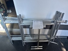 Classic diy scaffold for sale  LONDON