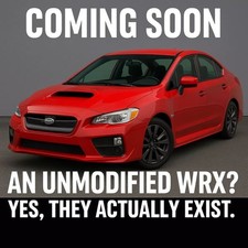 2015 subaru wrx for sale  East Brunswick