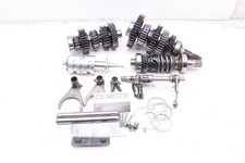 Bmw r1100rs abs for sale  Las Vegas