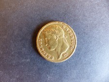 Francs napoléon 1810 d'occasion  Yzeure