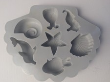 Sea creature small for sale  LONDON