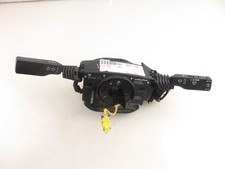 Opel Vectra C 2002 Przełącznik kierownicy Przełącznik kombi 13112786 CZM217420 na sprzedaż  PL