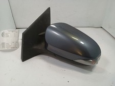 Espelho retrovisor lateral esquerdo do motorista Toyota Corolla 12029151 2016, usado comprar usado  Enviando para Brazil