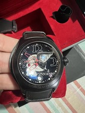 montre corum d'occasion montre corum d'occasion Martigues