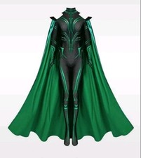 Cosplay thor ragnarok for sale  SCARBOROUGH