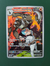 Team rockets houndoom for sale Team rockets houndoom for sale  HAYES
