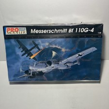 Pro modeler scale for sale  Spring Valley
