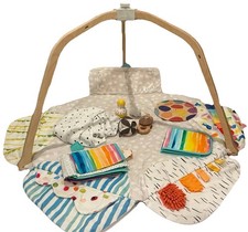 Lovevery play gym for sale  Atlanta