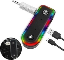Bluetooth 5.3 transmitter for sale  Ireland