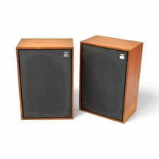 kef speaker for sale kef speaker for sale LEEDS