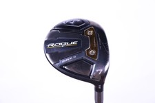 Callaway rogue max for sale  USA