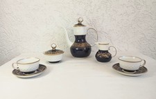 Tête tête reichenbach gebraucht kaufen Tête tête reichenbach gebraucht kaufen  Hohenstein-Ernstthal