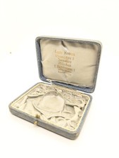 Antike uhren box gebraucht kaufen  Schönbrunn