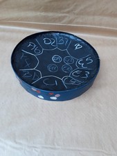 steel pan drum for sale steel pan drum for sale ROMFORD