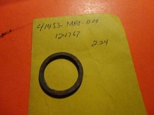 Nos new oem for sale  Odessa