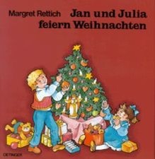 Jan julia feiern gebraucht kaufen  Berlin