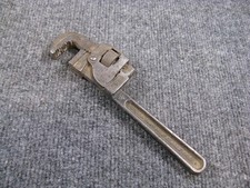 Trimo pipe wrench for sale  Grants Pass