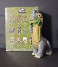 Brachiosaurus funko pop for sale  Houston