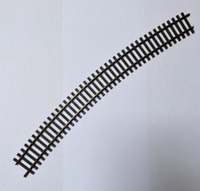 Gleis pilz tillig gebraucht kaufen  Wedel