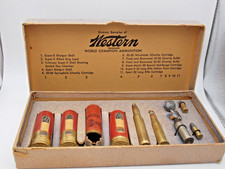 shotgun shells for sale  Plano