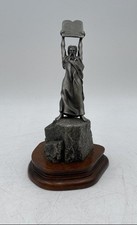 moses statue for sale  Minneapolis