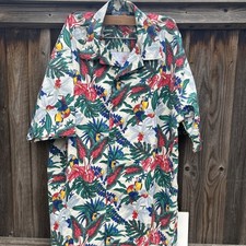 Caribbean bonart mens for sale  LONDON