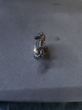 New swarovski crystal for sale  SHIPLEY
