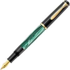 Pelikan classic 200 for sale  ROCHDALE