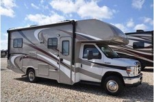 2015 thor motor for sale  Jurupa Valley