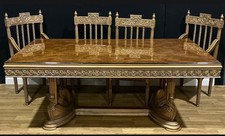 19th century style for sale 19th century style for sale  HUDDERSFIELD