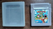 wario usato wario usato Vaiano