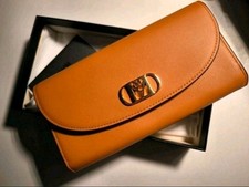 Mcm travia geldbörse gebraucht kaufen  Görlitz