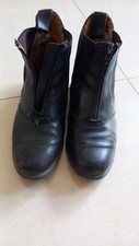 harry hall jodhpur boots for sale harry hall jodhpur boots for sale WELLINGTON