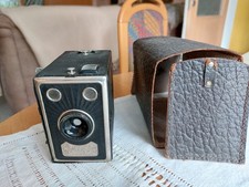 balda frontbox gebraucht kaufen  Birkenwerder