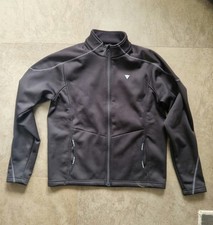 Giacca dainese usata usato  Rezzato