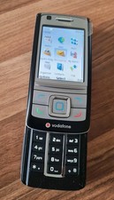 Nokia 6280 - telefon komórkowy  na sprzedaż  Wysyłka do Poland