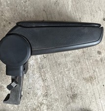 Audi centre arm for sale  NEWTOWNABBEY