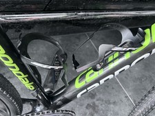 Zipp alumina water d'occasion  Expédié en Belgium