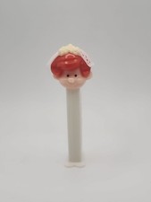 Bride pez dispensers for sale  Glendale