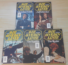 onedin linie gebraucht kaufen onedin linie gebraucht kaufen  Ebersberg