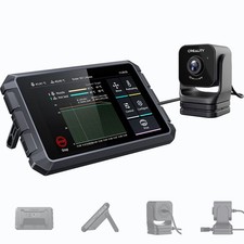 Refurbished creality sonic for sale  Houston
