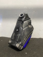 Yamaha 125 2024 for sale  NORTHAMPTON
